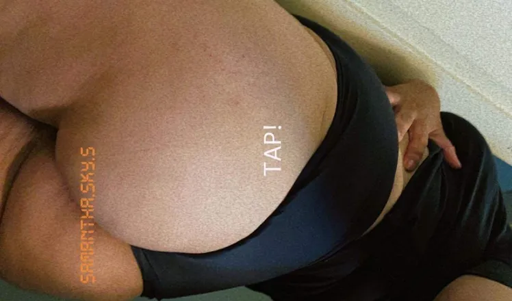OnlyFans cuenta u336795352 header 2