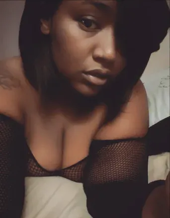 OnlyFans cuenta cinnamonbrownn avatar 1