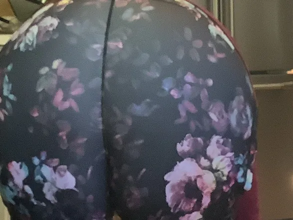 OnlyFans cuenta dcupdanger69 header 2