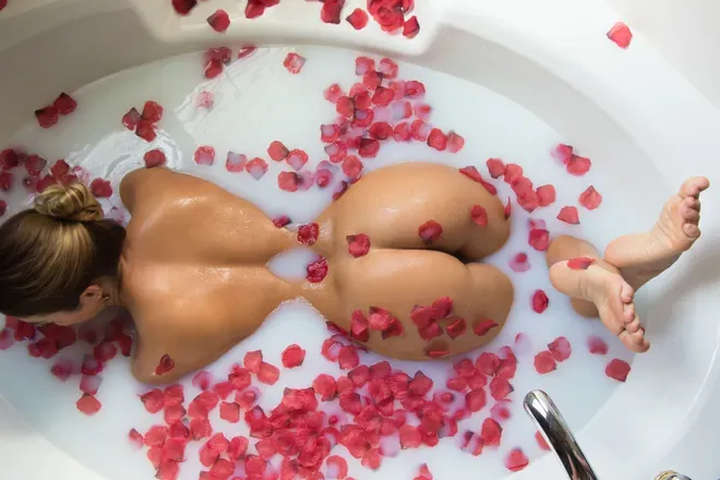 OnlyFans cuenta kbass header 2