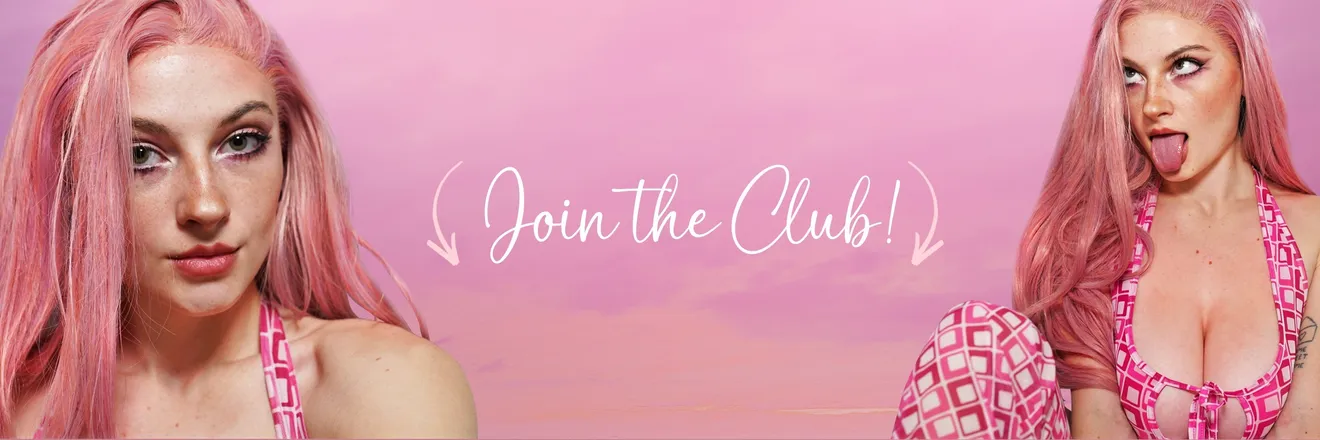 OnlyFans account  stuntdickbug header 2