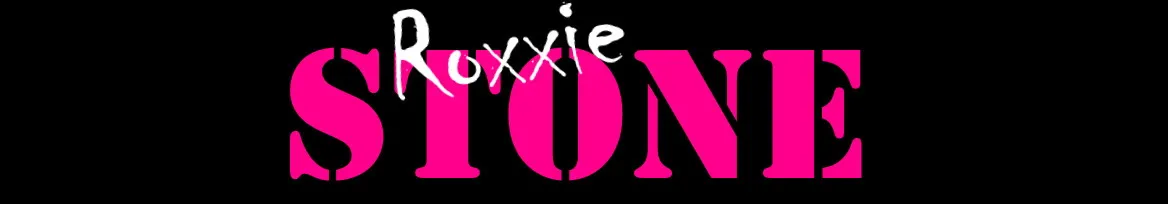 OnlyFans cuenta roxxie_stone header 2