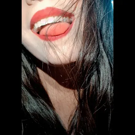 OnlyFans cuenta cami.fern.andez avatar 1