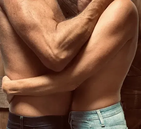 OnlyFans cuenta goodchemistry avatar 1