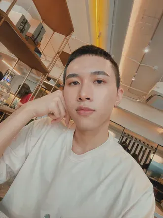 OnlyFans account  n_inu avatar 1