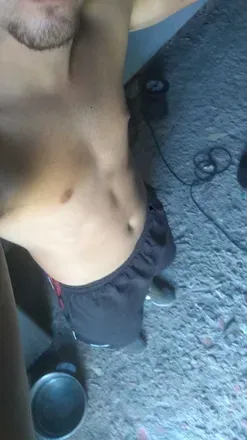 OnlyFans cuenta lawlees avatar 1