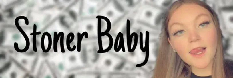 OnlyFans cuenta stn3rbaby header 2