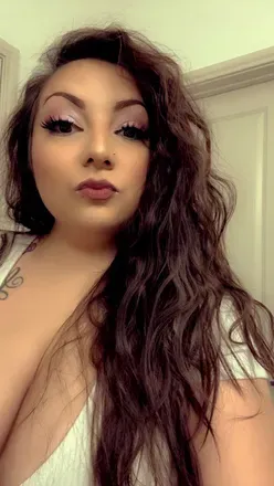 OnlyFans cuenta lahtown23 avatar 1