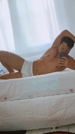 OnlyFans cuenta lukasgribas header 2