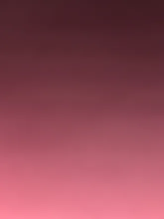 OnlyFans cuenta wowurtoesrlong header 2