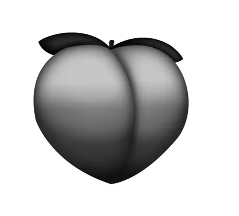 OnlyFans cuenta peachestoo avatar 1