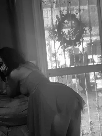 OnlyFans cuenta u82350740 header 2