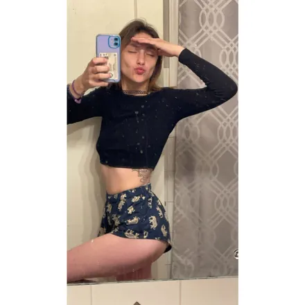 OnlyFans cuenta skylarmaser header 2