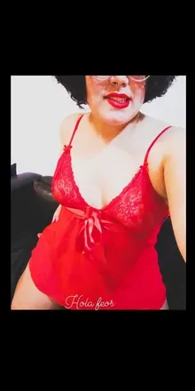 OnlyFans cuenta u118269446 avatar 1