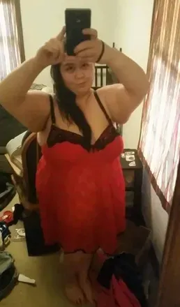 OnlyFans cuenta lauraloves1994 avatar 1