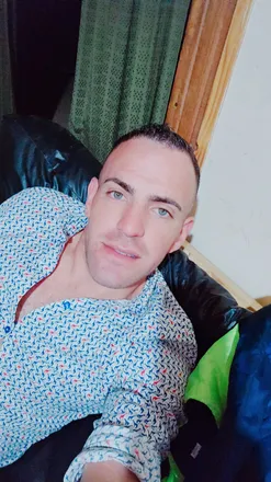 OnlyFans cuenta u85890387 header 2