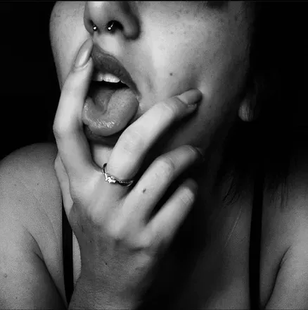 OnlyFans cuenta bydaphnex avatar 1