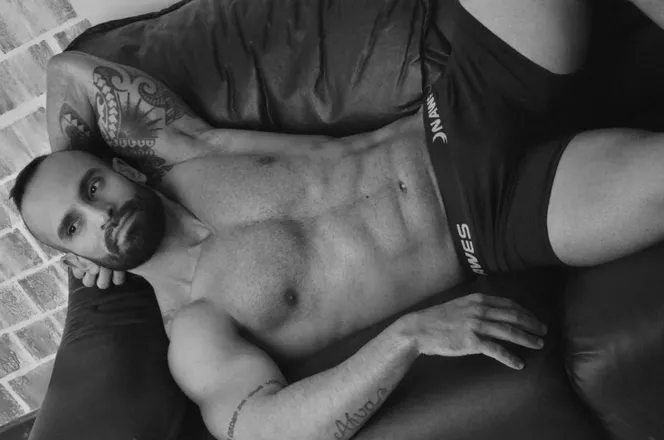 OnlyFans cuenta dnadosubmundo header 2