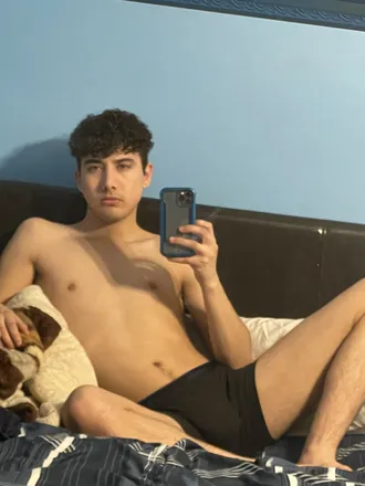OnlyFans cuenta realchristianguzman header 2