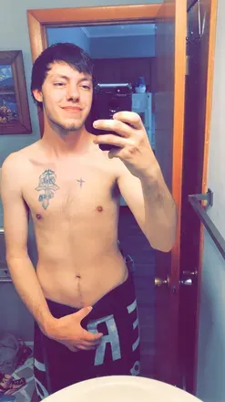 OnlyFans cuenta xxkydaddy avatar 1