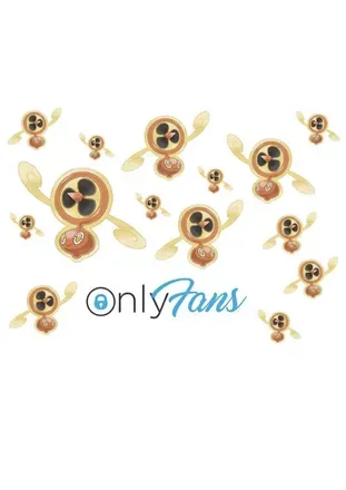 OnlyFans cuenta saraelmwoodfree header 2