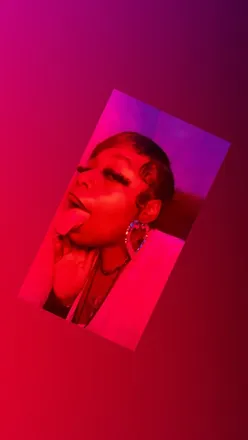 OnlyFans cuenta freaks4rmsaturn header 2