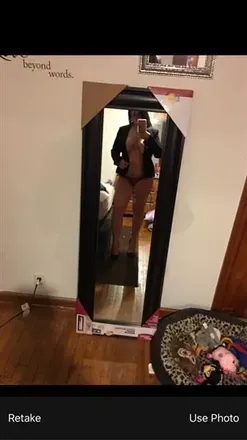 OnlyFans cuenta wetwet28 avatar 1