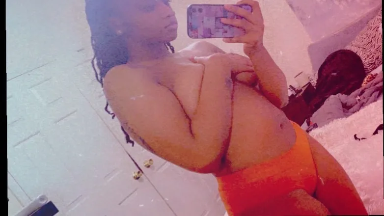 OnlyFans cuenta shybvbyk header 2