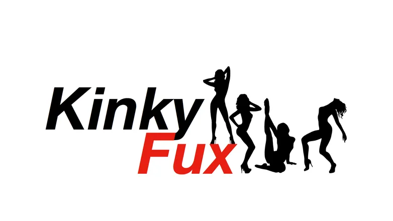 OnlyFans cuenta kinkyfux header 2