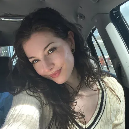 OnlyFans cuenta meesey avatar 1