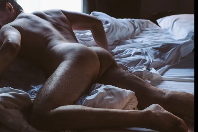 OnlyFans cuenta patagon40s header 2