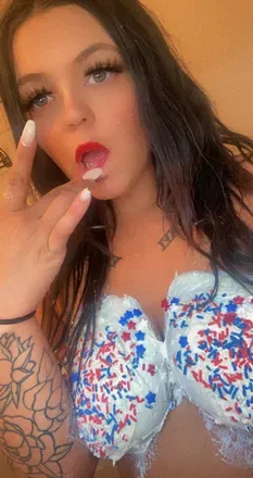 OnlyFans cuenta deliciousdesii avatar 1