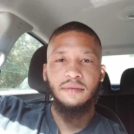 OnlyFans cuenta lilbigfrank avatar 1