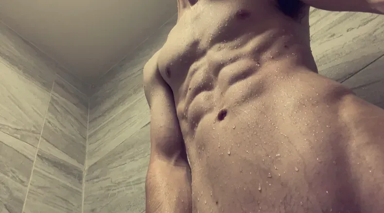 OnlyFans cuenta bxtchyrichiexx header 2