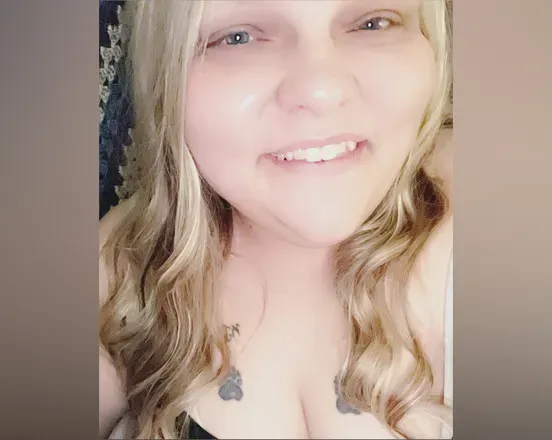 OnlyFans cuenta beautiful_blues20 avatar 1