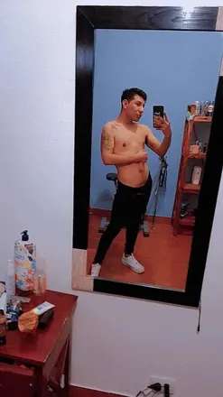 OnlyFans cuenta juliversxx7 avatar 1