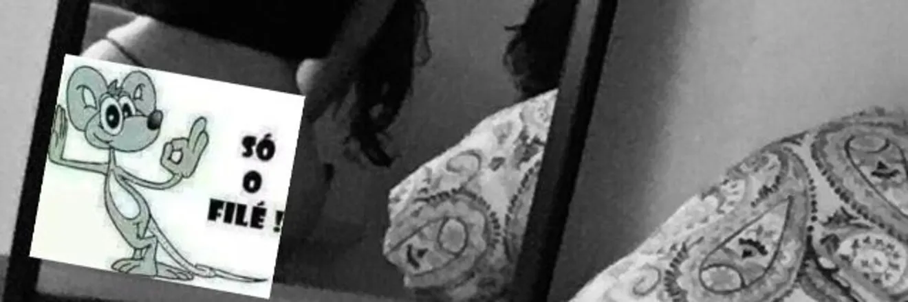OnlyFans cuenta nathan_nnnnnn header 2