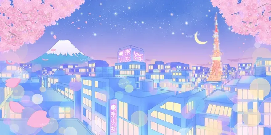 OnlyFans cuenta moonxcrisis header 2