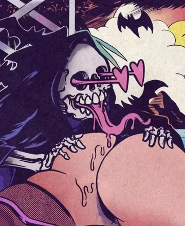 OnlyFans cuenta soultaker00 header 1