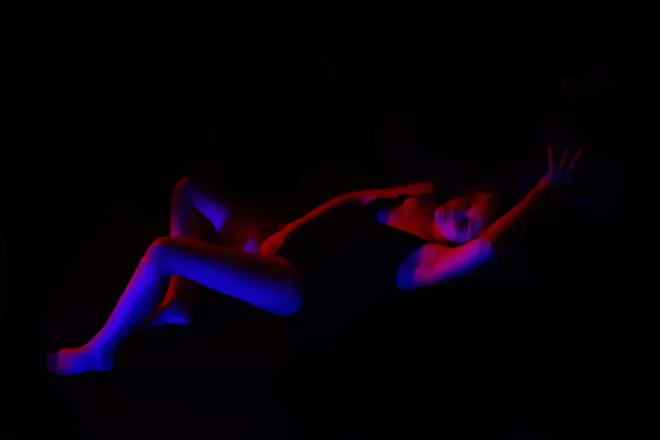 OnlyFans cuenta krystaljones123 header 2