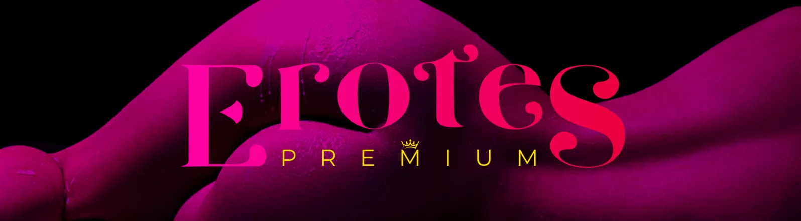 OnlyFans cuenta erotespremium header 2