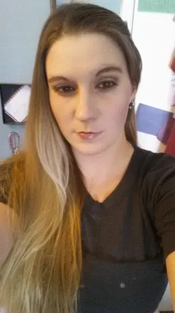 OnlyFans account  mizzladybug header 2