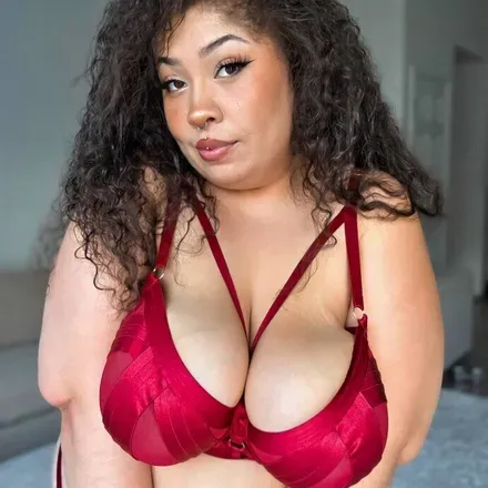 OnlyFans cuenta marinxamai avatar 1