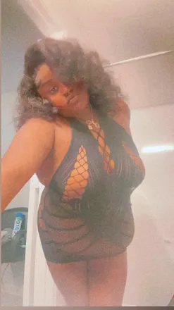 OnlyFans cuenta bbwtrinilavish header 2