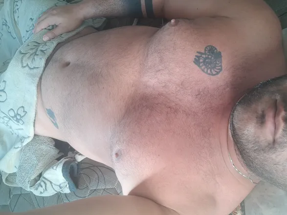 OnlyFans cuenta thiago.r.tavares header 2