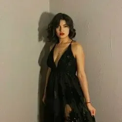 OnlyFans cuenta edithlamunekaa avatar 1