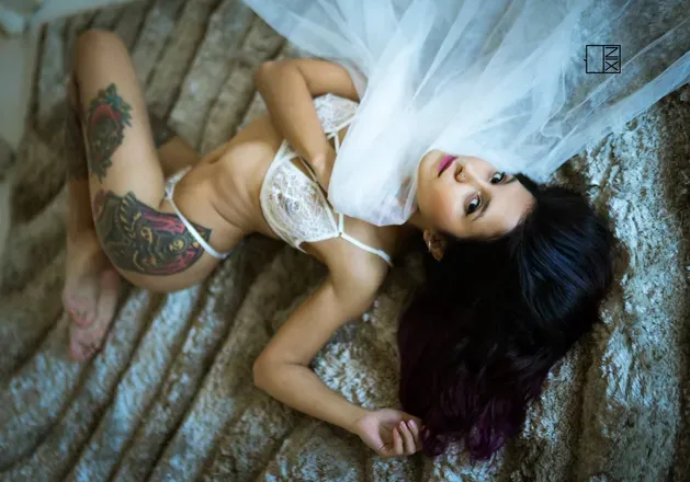 OnlyFans cuenta dyogenes_sg header 2