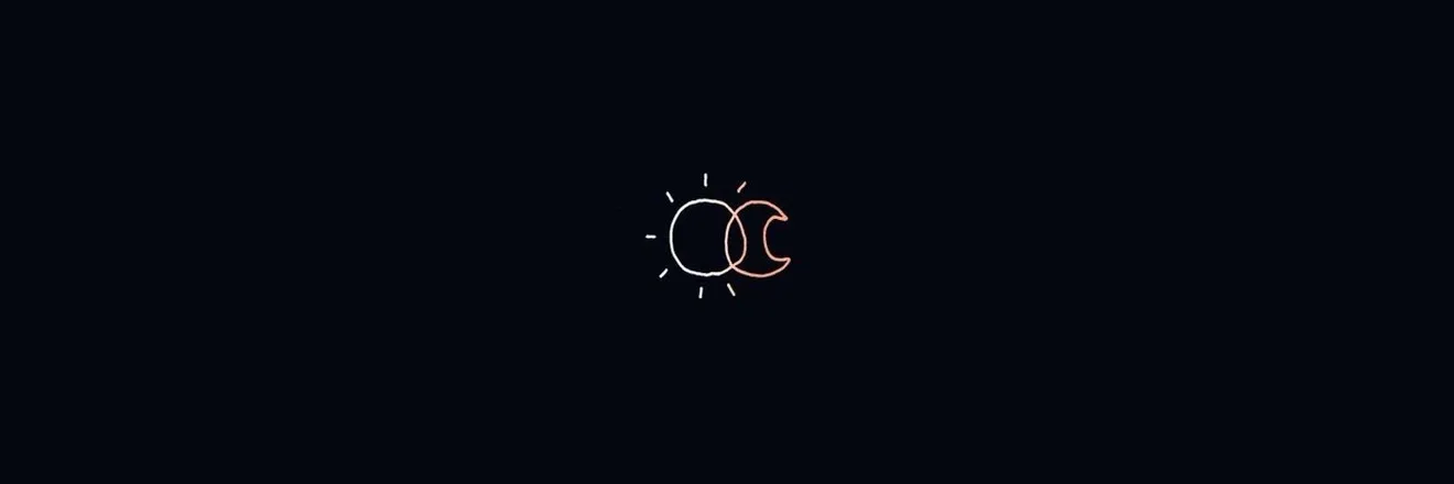 OnlyFans cuenta thefaguette header 2
