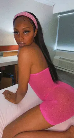 OnlyFans cuenta diamondamil avatar 1