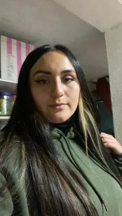 OnlyFans cuenta u250322770 avatar 1